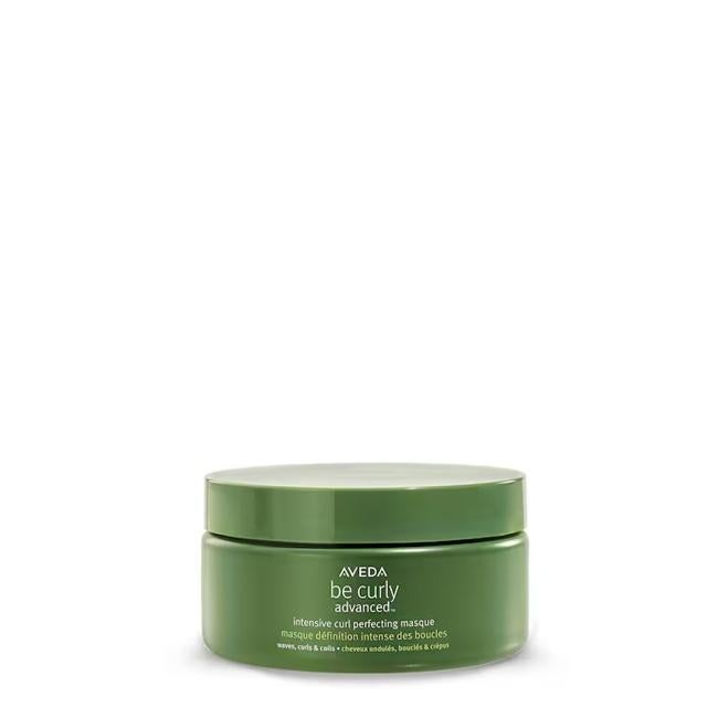 Aveda Be Curly Advanced ™.